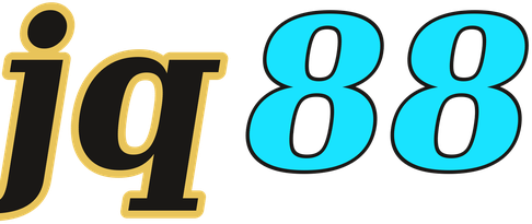 jq88 logo