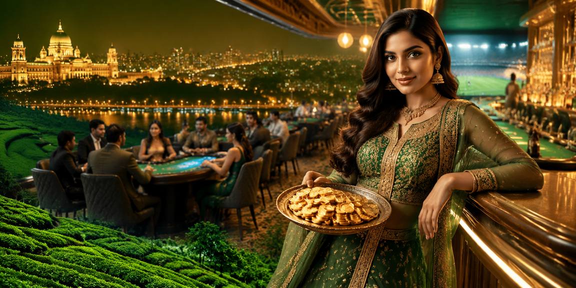 jq88 Live Deal No Deal কীভাবে কাজ করে